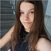 Mathe Nachhilfe für Schüler*innen von Klasse 1 bis 10